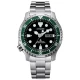Ceas Barbati, Citizen, Promaster Diver NY0084-89E Ceas Barbati, Citizen, Promaster Diver NY0084-89E