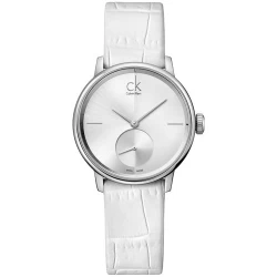Ceas Dama, Calvin Klein, Accent K2Y231K6