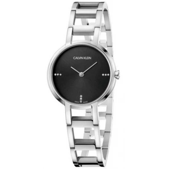 Ceas Dama, Calvin Klein, Cheers K8N2314S Ceas Dama, Calvin Klein, Cheers K8N2314S