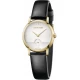 Ceas Dama, Calvin Klein, Estabilished K9H2Y5C6 Ceas Dama, Calvin Klein, Estabilished K9H2Y5C6
