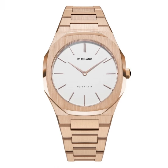 Ceas Dama, D1 Milano, Ultra Thin UTBL02 Ceas Dama, D1 Milano, Ultra Thin UTBL02