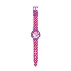 Ceas Copii, Cartoon, Ceas Junior, Disney, 482608 482608