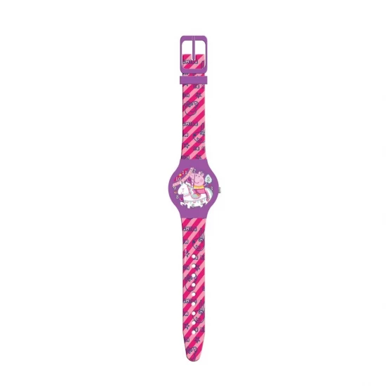 Ceas Copii, Cartoon, Ceas Junior, Disney, 482608 482608 Ceas Copii, Cartoon, Ceas Junior, Disney, 482608 482608