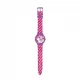 Ceas Copii, Cartoon, Ceas Junior, Disney, 482608 482608 Ceas Copii, Cartoon, Ceas Junior, Disney, 482608 482608