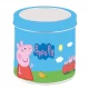 Ceas Copii, Cartoon, Peppa Pig 482625 Ceas Copii, Cartoon, Peppa Pig 482625