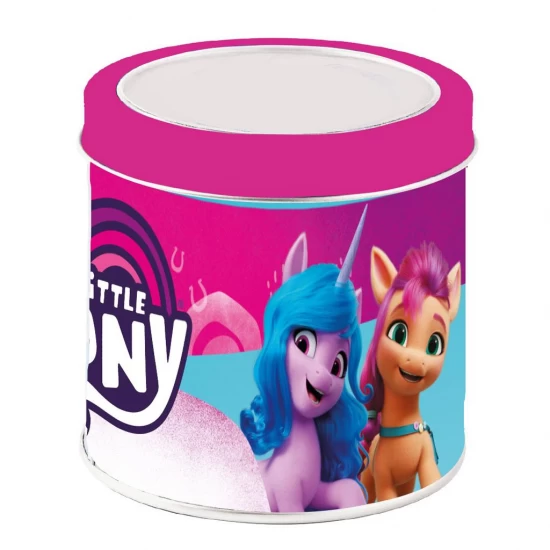 Ceas Copii, Cartoon, Little Pony 483107 Ceas Copii, Cartoon, Little Pony 483107