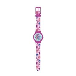 Ceas Copii, Cartoon, Little Pony 483107