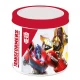 Ceas Copii, Cartoon, Transformers 483204 Ceas Copii, Cartoon, Transformers 483204