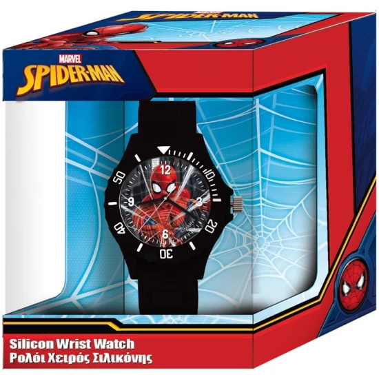 Ceas Copii, Cartoon, 562A2021-SET16, Set cu 16 Ceasuri (Spiderman, Cars, Frozen, Minnie) Ceas Copii, Cartoon, 562A2021-SET16, Set cu 16 Ceasuri (Spiderman, Cars, Frozen, Minnie)