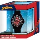 Ceas Copii, Cartoon, 562A2021-SET16, Set cu 16 Ceasuri (Spiderman, Cars, Frozen, Minnie) Ceas Copii, Cartoon, 562A2021-SET16, Set cu 16 Ceasuri (Spiderman, Cars, Frozen, Minnie)