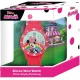 Ceas Copii, Cartoon, 562A2021-SET16, Set cu 16 Ceasuri (Spiderman, Cars, Frozen, Minnie) Ceas Copii, Cartoon, 562A2021-SET16, Set cu 16 Ceasuri (Spiderman, Cars, Frozen, Minnie)