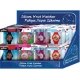 Ceas Copii, Cartoon, 562A2021-SET16, Set cu 16 Ceasuri (Spiderman, Cars, Frozen, Minnie) Ceas Copii, Cartoon, 562A2021-SET16, Set cu 16 Ceasuri (Spiderman, Cars, Frozen, Minnie)