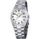 Ceas Dama, Festina, Classic F16375/9 Ceas Dama, Festina, Classic F16375/9
