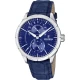 Ceas Barbati, Festina, Retro F16573/7 Ceas Barbati, Festina, Retro F16573/7