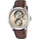Ceas Barbati, Festina, Retro F16573/9 Ceas Barbati, Festina, Retro F16573/9