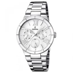Ceas Dama, Festina, Boyfriend F16716/1