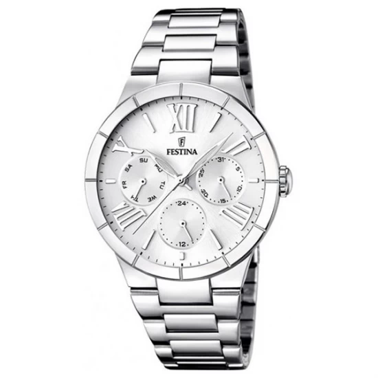 Ceas Dama, Festina, Boyfriend F16716/1 Ceas Dama, Festina, Boyfriend F16716/1