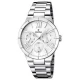 Ceas Dama, Festina, Boyfriend F16716/1 Ceas Dama, Festina, Boyfriend F16716/1