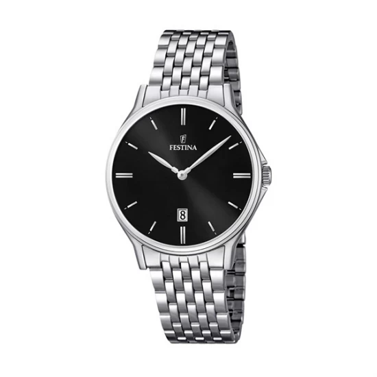 Ceas Barbati, Festina, Classic F16744/4 Ceas Barbati, Festina, Classic F16744/4