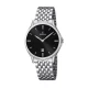 Ceas Barbati, Festina, Classic F16744/4 Ceas Barbati, Festina, Classic F16744/4