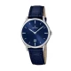 Ceas Barbati, Festina, Classic F16745/3 Ceas Barbati, Festina, Classic F16745/3