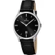 Ceas Barbati, Festina, Classic F16745/5 Ceas Barbati, Festina, Classic F16745/5