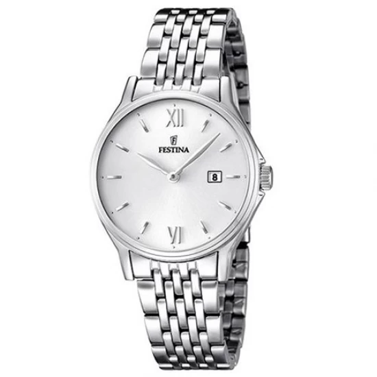 Ceas Dama, Festina, Classic F16748/2 Ceas Dama, Festina, Classic F16748/2