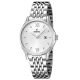 Ceas Dama, Festina, Classic F16748/2 Ceas Dama, Festina, Classic F16748/2