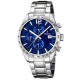 Ceas Barbati, Festina, Timeless Chronograph F16759/3 Ceas Barbati, Festina, Timeless Chronograph F16759/3