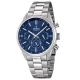 Ceas Barbati, Festina, Timeless Chronograph F16820/2 Ceas Barbati, Festina, Timeless Chronograph F16820/2