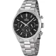 Ceas Barbati, Festina, Timeless Chronograph F16820/4 Ceas Barbati, Festina, Timeless Chronograph F16820/4