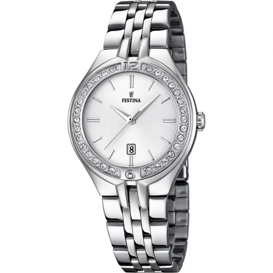 Ceas Dama, Festina, Mademoiselle F16867/1 Ceas Dama, Festina, Mademoiselle F16867/1