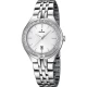 Ceas Dama, Festina, Mademoiselle F16867/1 Ceas Dama, Festina, Mademoiselle F16867/1