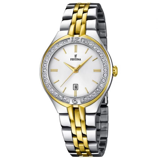 Ceas Dama, Festina, Mademoiselle F16868/1 Ceas Dama, Festina, Mademoiselle F16868/1