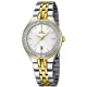 Ceas Dama, Festina, Mademoiselle F16868/1 Ceas Dama, Festina, Mademoiselle F16868/1