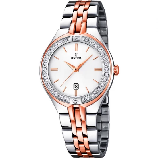 Ceas Dama, Festina, Mademoiselle F16868/2 Ceas Dama, Festina, Mademoiselle F16868/2