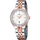 Ceas Dama, Festina, Mademoiselle F16868/2 Ceas Dama, Festina, Mademoiselle F16868/2