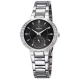 Ceas Dama, Festina, Mademoiselle F16909/2 Ceas Dama, Festina, Mademoiselle F16909/2