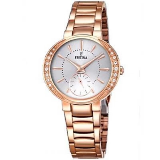 Ceas Dama, Festina, Mademoiselle F16911/1 Ceas Dama, Festina, Mademoiselle F16911/1