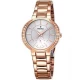 Ceas Dama, Festina, Mademoiselle F16911/1 Ceas Dama, Festina, Mademoiselle F16911/1