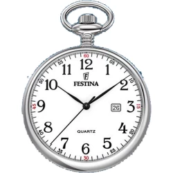 Ceas Barbati, Festina, Pocket F2019/1