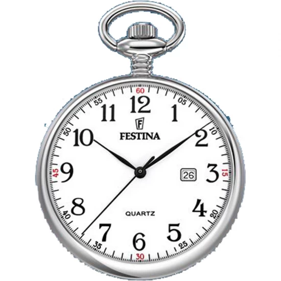 Ceas Barbati, Festina, Pocket F2019/1