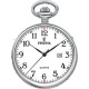 Ceas Barbati, Festina, Pocket F2019/1