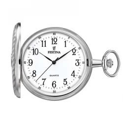 Ceas Barbati, Festina, Pocket F2023/1