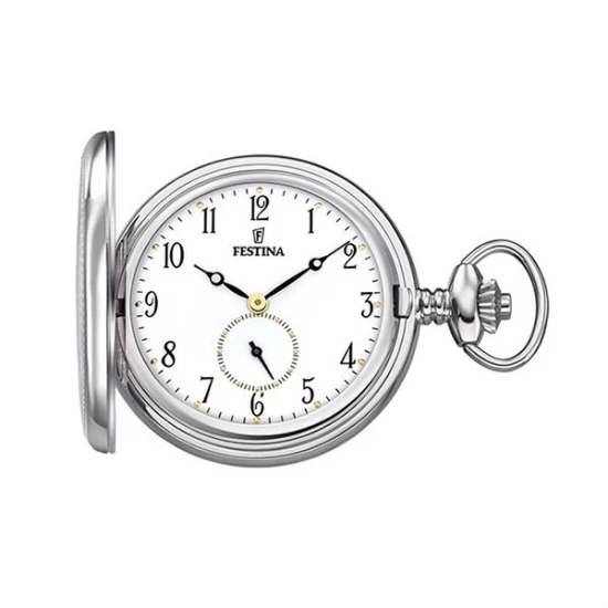 Ceas Festina, Pocket F2026/1 Ceas Festina, Pocket F2026/1