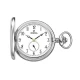 Ceas Festina, Pocket F2026/1 Ceas Festina, Pocket F2026/1