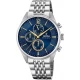 Ceas Barbati, Festina, Timeless Chronograph F20285/3 Ceas Barbati, Festina, Timeless Chronograph F20285/3
