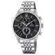 Ceas Barbati, Festina, Timeless Chronograph F20285/4 Ceas Barbati, Festina, Timeless Chronograph F20285/4