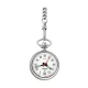Ceas Dama, Festina, Pocket F2034/1 Ceas Dama, Festina, Pocket F2034/1