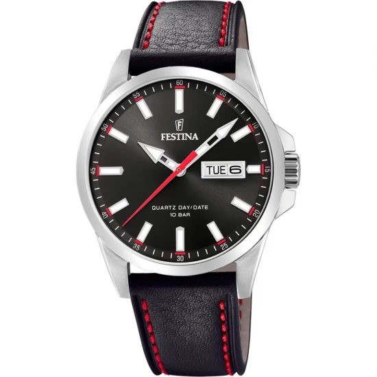 Ceas Barbati, Festina, Classic F20358/4 Ceas Barbati, Festina, Classic F20358/4